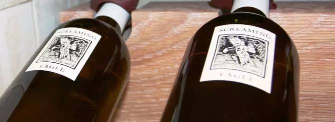 近年评分高的名庄酒,评分高的名庄葡萄酒