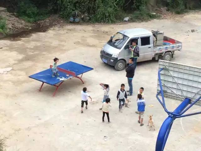 活法｜最好的*眠药安**，就是伸手不见五指