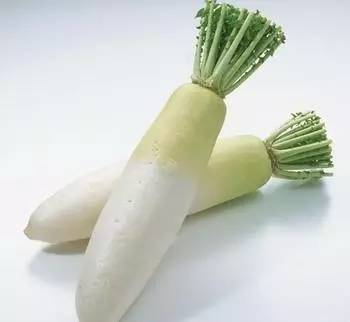 怎么样能把肠道里的宿便全部清除,清除肠胃垃圾的小妙招