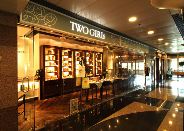 总觉得少了点东西,总觉得少了什么东西