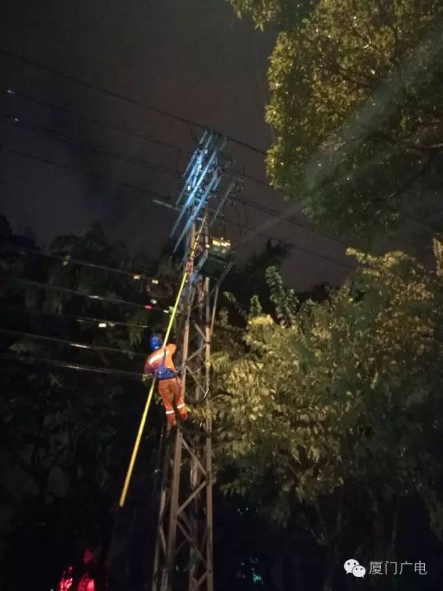 降压供水新政策,半夜降压供水