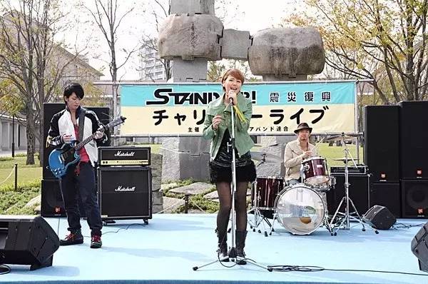 除了《贤者之爱》,你还应该知道wowow的这些神剧