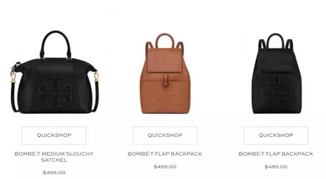 no.1品质家具,no.1轻奢时尚定制