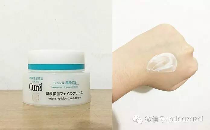 素颜美才是real美！编辑们早晚护肤产品大公开这片草原还不来观赏一下吗？