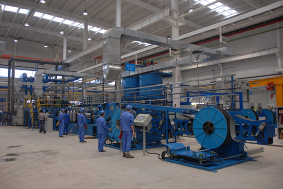 陕西省凌云电瓶,陕西凌云蓄电池做销售怎么样