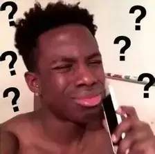 头条高圆圆,高圆圆街拍女王不是吹的