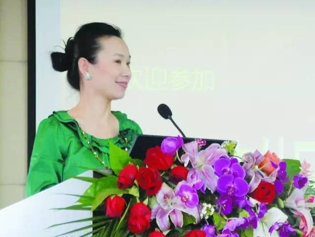 老师好健美操音乐,老师好沈阳路演