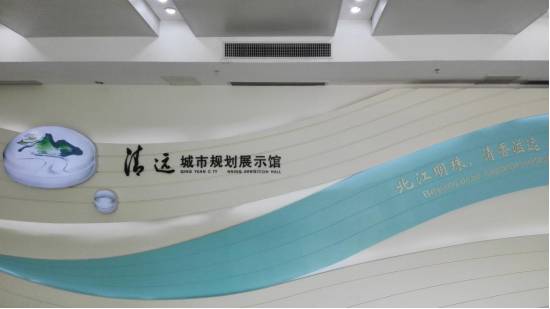 涨姿势视觉冲击,广东清远裸眼3d