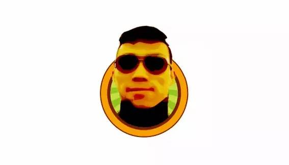 当明星得知乔任梁的死讯后的反应,各种关于乔任梁死因的传闻