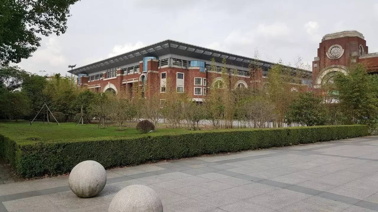 粤检领导干部培训：聚焦媒介素养能力的提升（第347期）