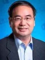 谭载喜：翻译到底是在翻译些什么？|社会科学报