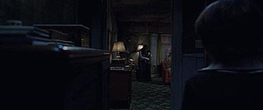 史上最恐怖的三部恐怖电影,最恐怖的三部恐怖电影