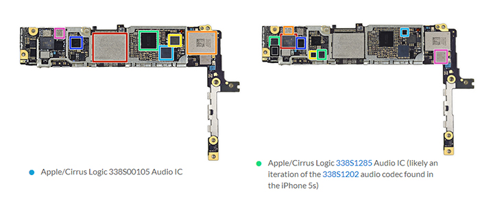 lightning转3.5毫米音频线测评,lightning3.5音质
