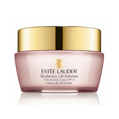 对抗换季时刻的美肌对策,油敏肌晚间护肤流程顺序