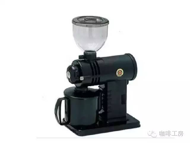 手冲咖啡设备推荐新手,新手入手手冲咖啡器具一套推荐