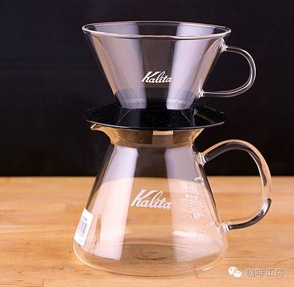 入门手冲咖啡工具哪个牌子好,入门手冲咖啡器材