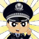 高速接到96122说频繁变道超速,收到12122的温馨提示请勿超速