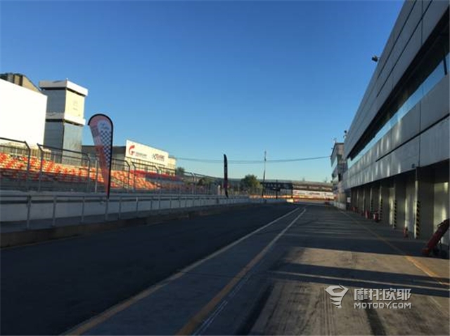 我和死神有个约会电影,我和死神有个约会