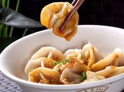 郑徐高铁刚通车！从现在起，咱西安人民还可以憧憬未来的周末成都两日慢生活啦！