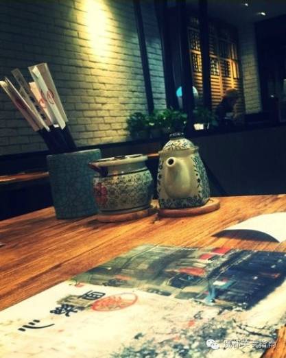 上海小龙虾哪家最好吃,正宗上海小龙虾哪里最好吃