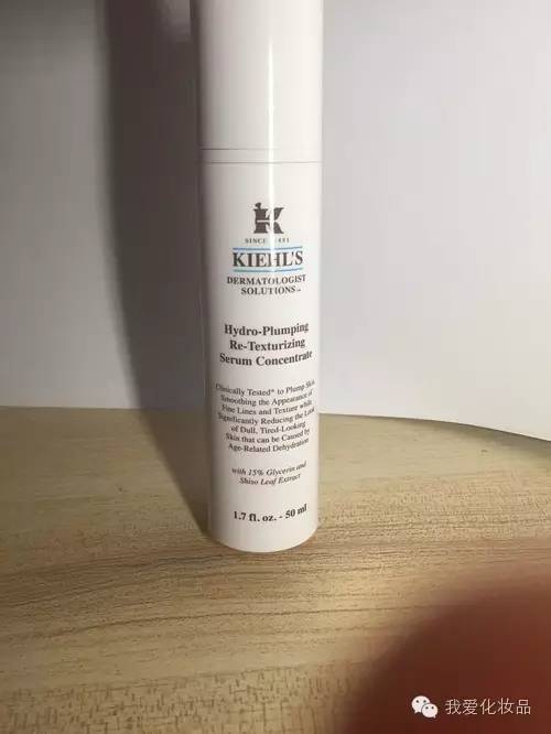 科颜氏最好的三款产品,种草机平价好物分享