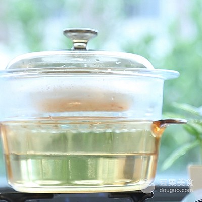 宝宝辅食牛肉蒸糕,奶糕甜点辅食