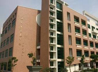 上海十大民办土豪学校,上海哪个大学有钱人最多