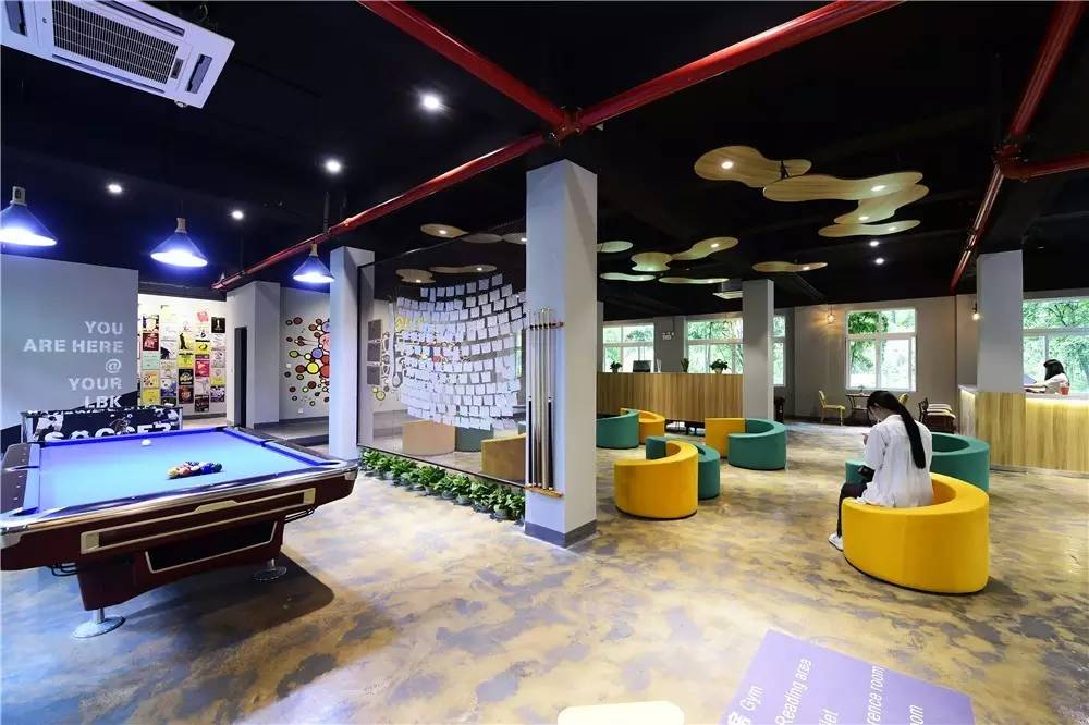 滨江公寓出租拎包入住,滨江国际精装拎包入住