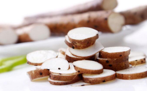 山药和什么搭配补益效果好,山药和什么搭配最好