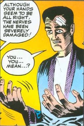 缁冭懙鑺卞疂鍏哥殑楂樻墜,缁冭懙鑺卞疂鍏哥殑澶у笀