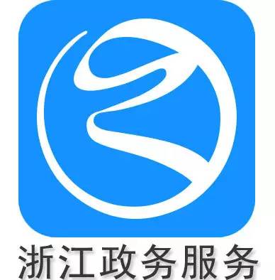 莫兰蒂台风预警措施,最强台风莫兰蒂来袭