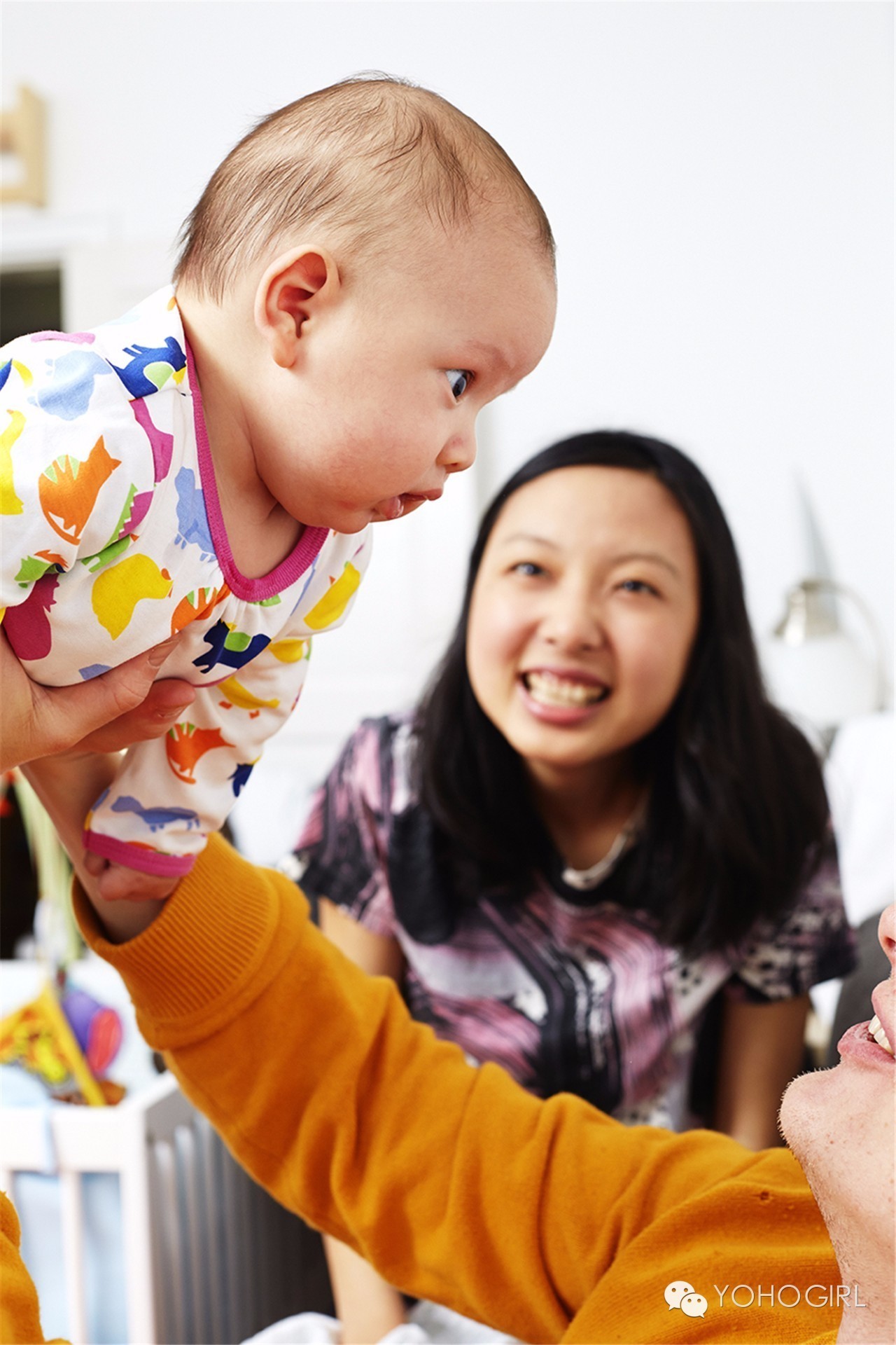 看了这篇文章就知道，会画画是一门多么重要的技能！