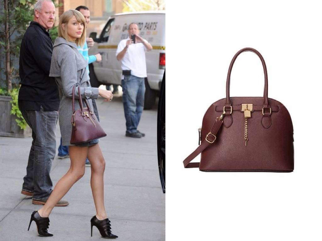 1000多最具性价比的包包,1000块左右的包包推荐