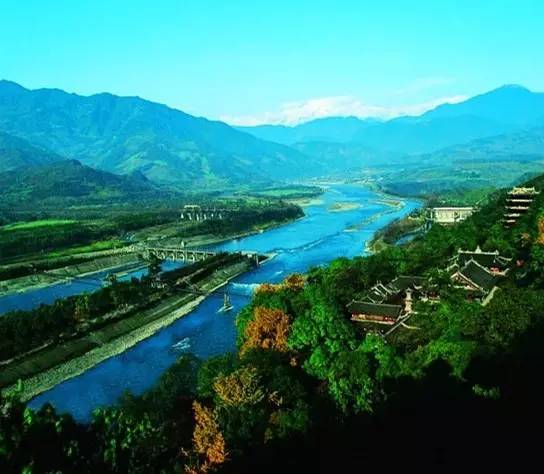 郑徐高铁刚通车！从现在起，咱西安人民还可以憧憬未来的周末成都两日慢生活啦！