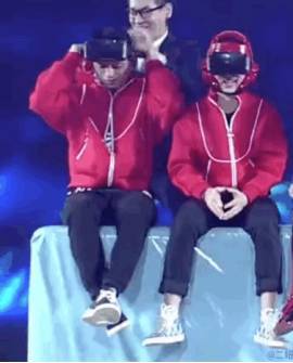 微鲸vr说明,微鲸VR