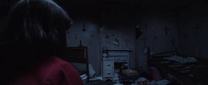 史上最恐怖的三部恐怖电影,最恐怖的三部恐怖电影