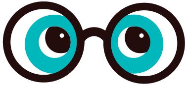 福利网红鸡蛋饼来江南摩尔啦！土豪版简约款自助随心配，你还坐得住?NO.405