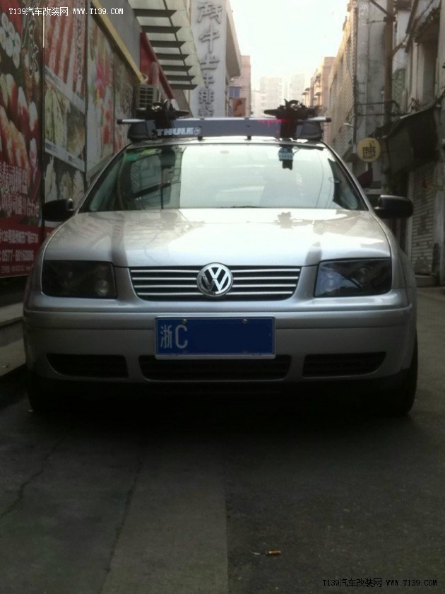 法拉利起死回生,法拉利起死回生完整版