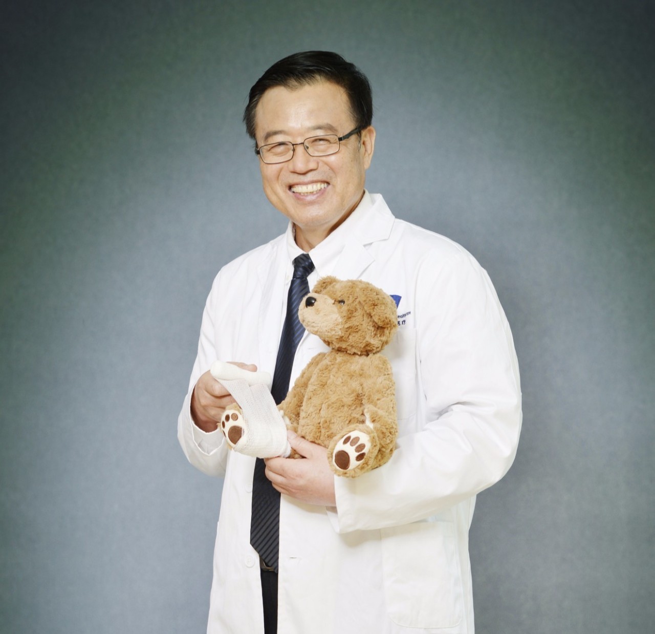 和睦家爱北马·科普专题骨科专题7:激素的使用及其副作用