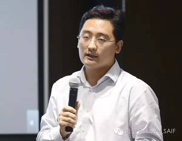 私募投资者常见问题,私募股权投资十大问题