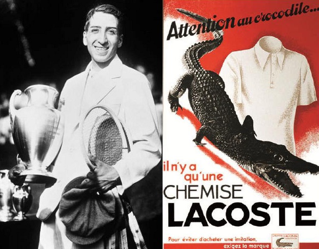 十大高端polo衫品牌国内,十大高端polo衫品牌排行榜