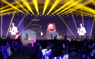 云集微店模式介绍,云集微店现在的商业模式