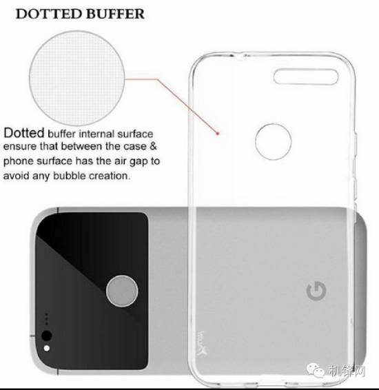 春季手机圈爆料,手机圈最新