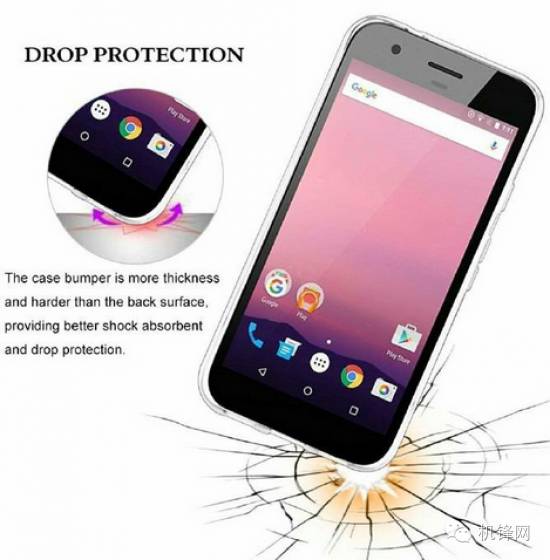 春季手机圈爆料,手机圈最新