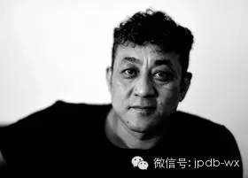 朋友圈到底有什么秘密,朋友圈都有什么内容