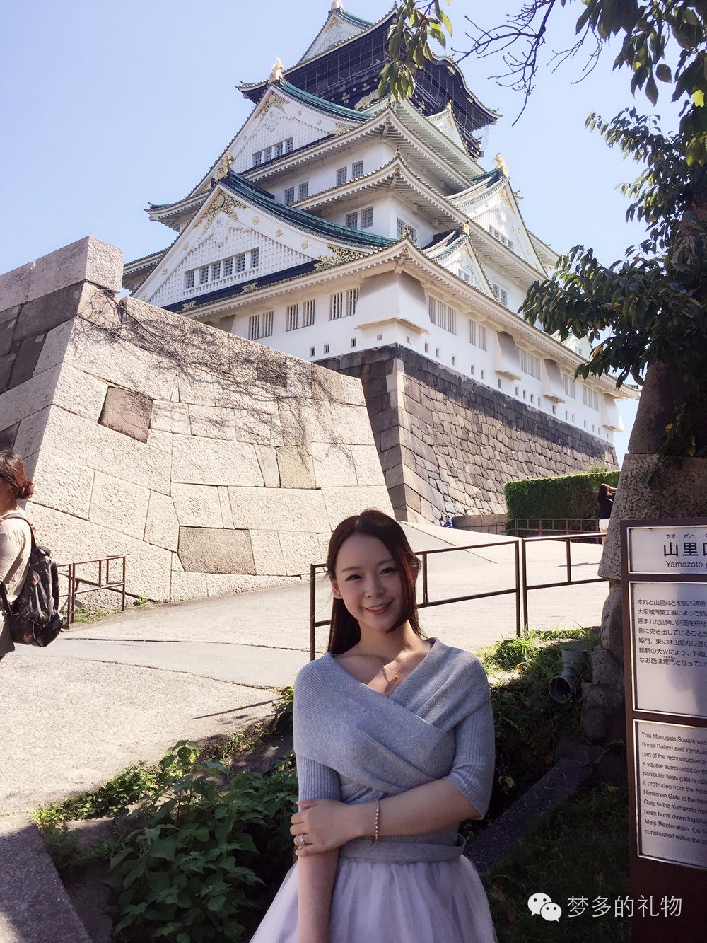 lo娘必须要知道的知识,lo娘百科知识