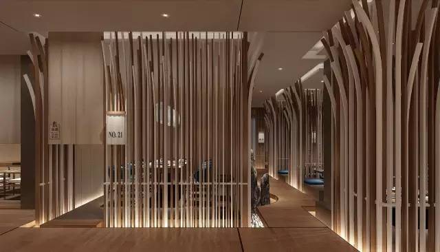 鑺卞洯缇庨浼樻儬,鑺卞洯缇庨鐗硅壊椁愬巺浼樻儬