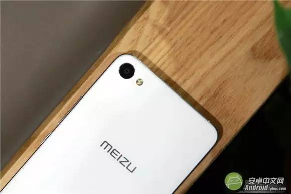 魅蓝u20的参数是多少,魅蓝u20手机好不好