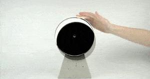 意式极简能凸显出高级感的灯,便宜又好看的极简灯