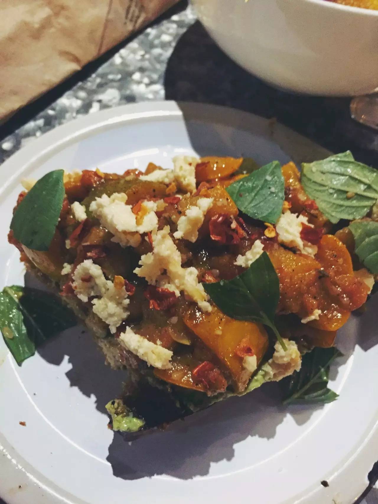 香港素食餐厅排名,香港素食餐厅大全